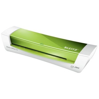 Laminator Leitz Ilam Home Office (73680054) Leitz