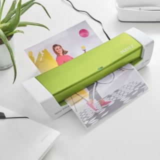 Laminator Leitz Ilam Home Office (73680054) Leitz