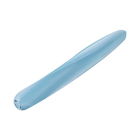 Pióro wieczne Pelikan Twist 822206 Eco Niebieskie (400195744) Pelikan Pióro wieczne Pelikan Twist 822206 Eco Niebieskie (400195744) Pelikan