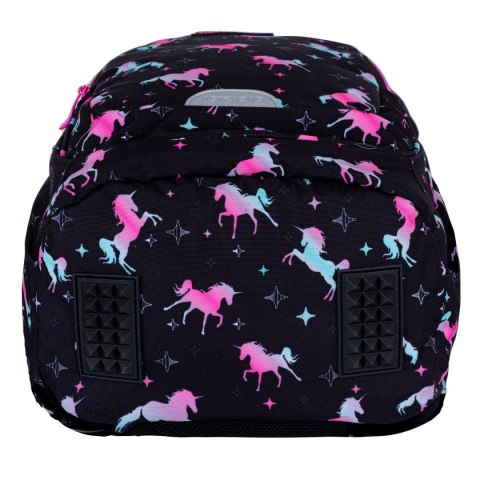 Plecak Astra Astrabag Unicorn Squad (502024087) Astra