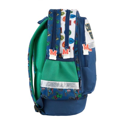 Plecak Paso (AV24HH-116) Paso Plecak Paso (AV24HH-116) Paso