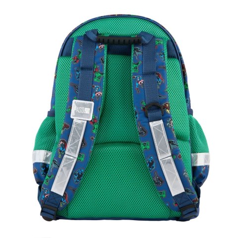 Plecak Paso (AV24HH-116) Paso Plecak Paso (AV24HH-116) Paso