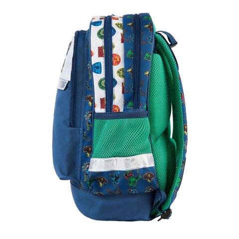 Plecak Paso (AV24HH-116) Paso Plecak Paso (AV24HH-116) Paso