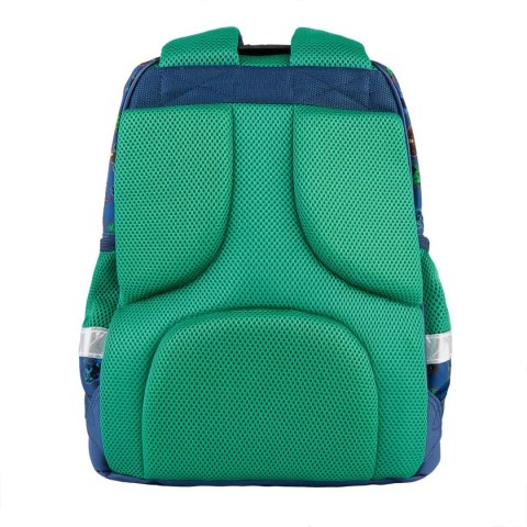 Plecak Paso (AV24HH-116) Paso Plecak Paso (AV24HH-116) Paso