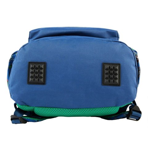 Plecak Paso (AV24HH-116) Paso Plecak Paso (AV24HH-116) Paso
