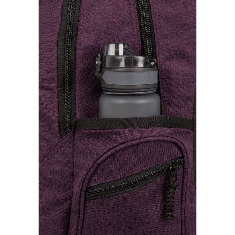 Plecak Patio CoolPack Break (E24025) Patio