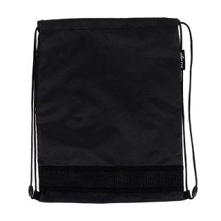 Worek na buty Strigo CLASSIC czarny (SSC243) Strigo