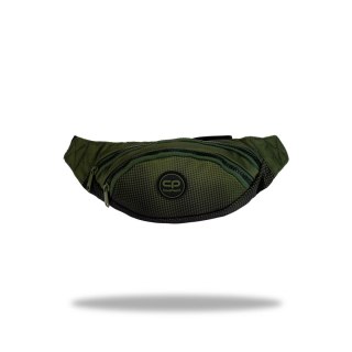 Worek na buty Patio CoolPack Alabany (F075757) Patio