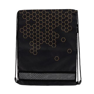 Worek na buty Strigo STAY WILD (SSC246) Strigo