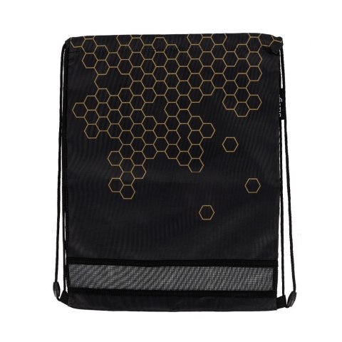 Worek na buty Strigo STAY WILD (SSC246) Strigo Worek na buty Strigo STAY WILD (SSC246) Strigo