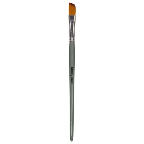 Pędzel Staedtler nr 10 (HA 7264 1022-10) Staedtler Pędzel Staedtler nr 10 (HA 7264 1022-10) Staedtler