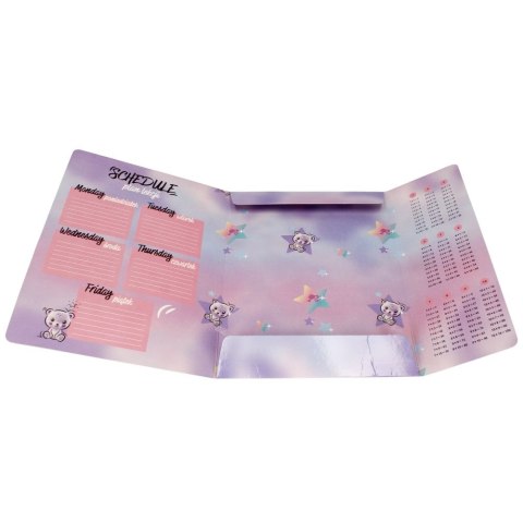 Długopis Starpak Barbie St (472806) Starpak Długopis Starpak Barbie St (472806) Starpak