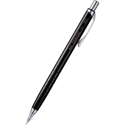 Ołówek automatyczny Pentel 0,5mm (PP505) Pentel