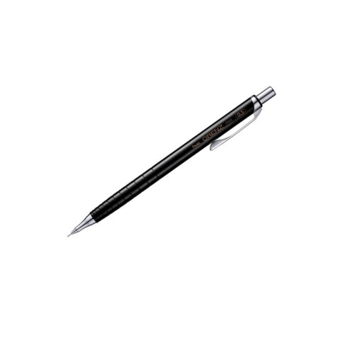 Ołówek automatyczny Pentel 0,5mm (PP505) Pentel