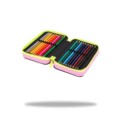 Piórnik Patio cool pack (F067829) Patio Piórnik Patio cool pack (F067829) Patio