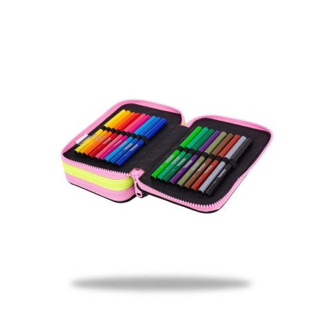 Piórnik Patio cool pack (F067829) Patio Piórnik Patio cool pack (F067829) Patio