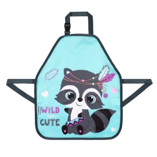 Fartuch Bambino RACOON fartuszek ochronny (5903235669330) Bambino