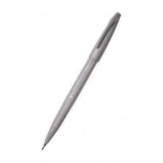 Flamaster Pentel (SES15C-ST6ACENPVPL) Pentel