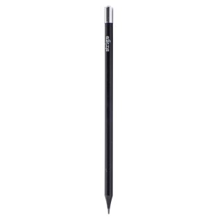 Ołówek Strigo HB (BD01) Strigo