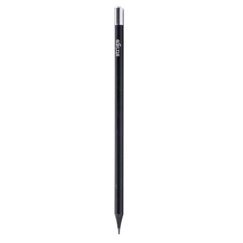 Ołówek Strigo HB (BD01) Strigo Ołówek Strigo HB (BD01) Strigo