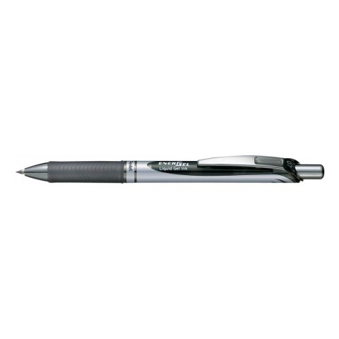 Pióro kulkowe Pentel BL77 Pentel