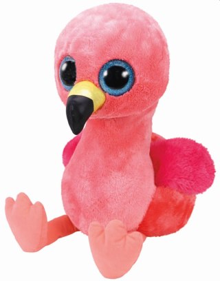 Pluszak Meteor beanie boos flamingo gilda 42 cm [mm:] 420 (36892) Meteor