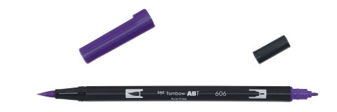 Flamaster Tombow (ABT-606) Tombow