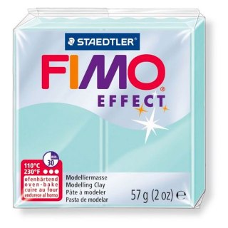 Modelina Staedtler Fimo (S 8020-505) Staedtler