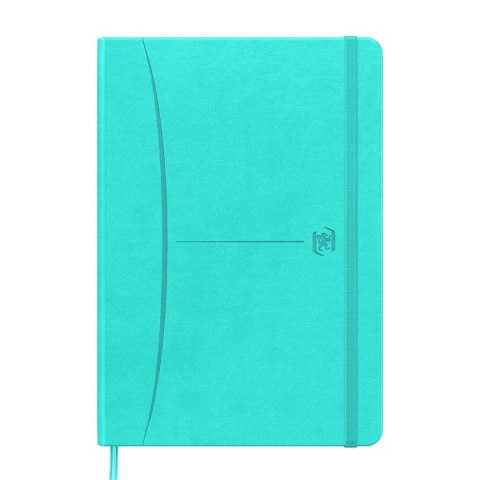 Notes Oxford sign pastel A5 80k. krata (400154941) Oxford Notes Oxford sign pastel A5 80k. krata (400154941) Oxford