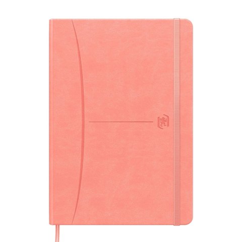 Notes Oxford sign pastel A5 80k. krata (400154941) Oxford Notes Oxford sign pastel A5 80k. krata (400154941) Oxford