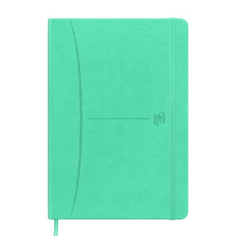 Notes Oxford sign pastel A5 80k. krata (400154941) Oxford Notes Oxford sign pastel A5 80k. krata (400154941) Oxford
