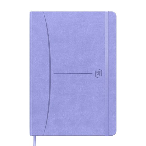 Notes Oxford sign pastel A5 80k. krata (400154941) Oxford Notes Oxford sign pastel A5 80k. krata (400154941) Oxford