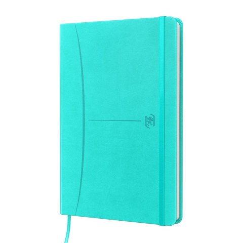 Notes Oxford sign pastel A5 80k. krata (400154941) Oxford Notes Oxford sign pastel A5 80k. krata (400154941) Oxford