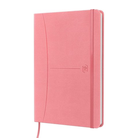 Notes Oxford sign pastel A5 80k. krata (400154941) Oxford Notes Oxford sign pastel A5 80k. krata (400154941) Oxford