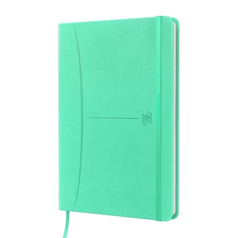 Notes Oxford sign pastel A5 80k. krata (400154941) Oxford Notes Oxford sign pastel A5 80k. krata (400154941) Oxford