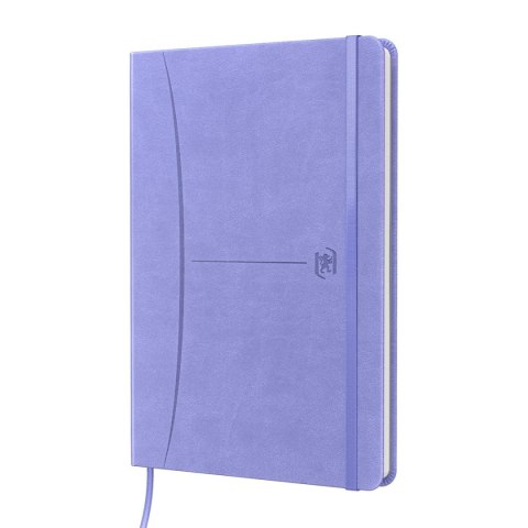 Notes Oxford sign pastel A5 80k. krata (400154941) Oxford Notes Oxford sign pastel A5 80k. krata (400154941) Oxford