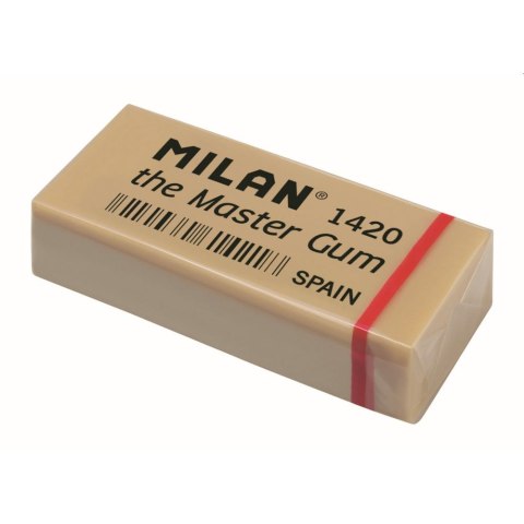 Ołówek Milan (różne) (07168103C) Milan Ołówek Milan (różne) (07168103C) Milan