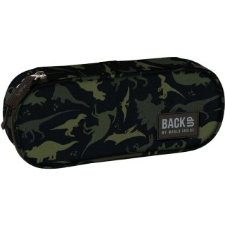 Piórnik Derform Backup (PB4A113) Derform