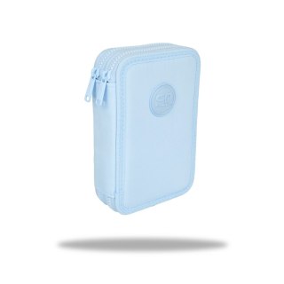 Piórnik Patio CoolPack Jumper 2 (F066646) Patio