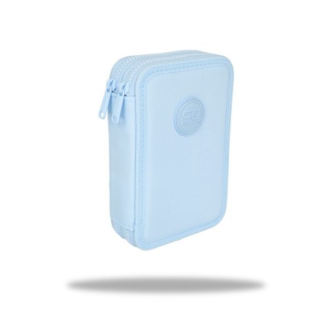 Piórnik Patio CoolPack Jumper 2 (F066646) Patio Piórnik Patio CoolPack Jumper 2 (F066646) Patio