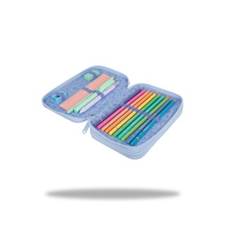 Piórnik Patio CoolPack Jumper 2 (F066646) Patio