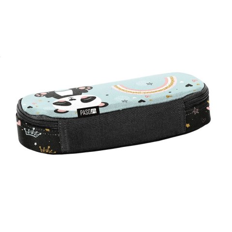Piórnik Paso (PP24PN-013) Paso Piórnik Paso (PP24PN-013) Paso