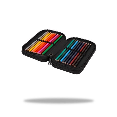Piórnik Patio cool pack (F067825) Patio Piórnik Patio cool pack (F067825) Patio