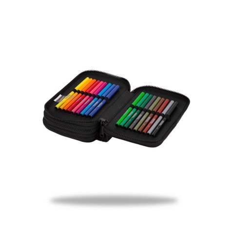 Piórnik Patio cool pack (F067825) Patio Piórnik Patio cool pack (F067825) Patio