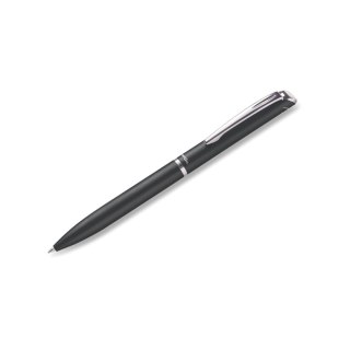 Pióro kulkowe Pentel (BL2007-WA1ACPL) Pentel