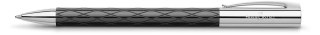 Długopis Faber Castell Ambition Rhombus (148900) Faber Castell