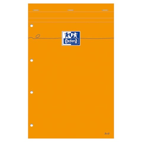 Notes Oxford Everyday A4+ 80k. krata (100106283) Oxford Notes Oxford Everyday A4+ 80k. krata (100106283) Oxford