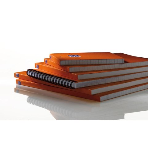 Notes Oxford Everyday A4+ 80k. krata (100106283) Oxford Notes Oxford Everyday A4+ 80k. krata (100106283) Oxford