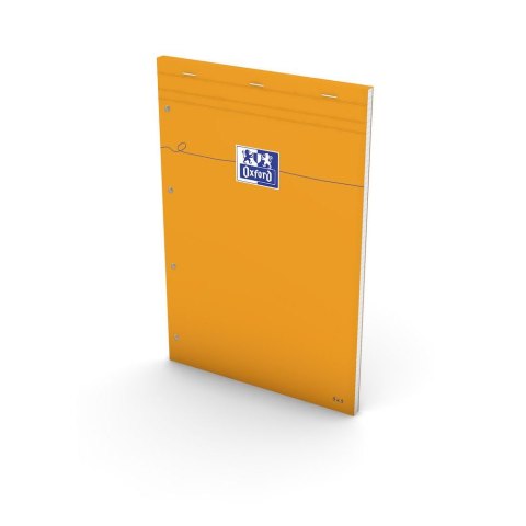 Notes Oxford Everyday A4+ 80k. krata (100106283) Oxford Notes Oxford Everyday A4+ 80k. krata (100106283) Oxford