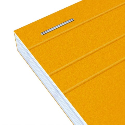 Notes Oxford Everyday A4+ 80k. krata (100106283) Oxford Notes Oxford Everyday A4+ 80k. krata (100106283) Oxford